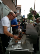 Burenmoment 2017